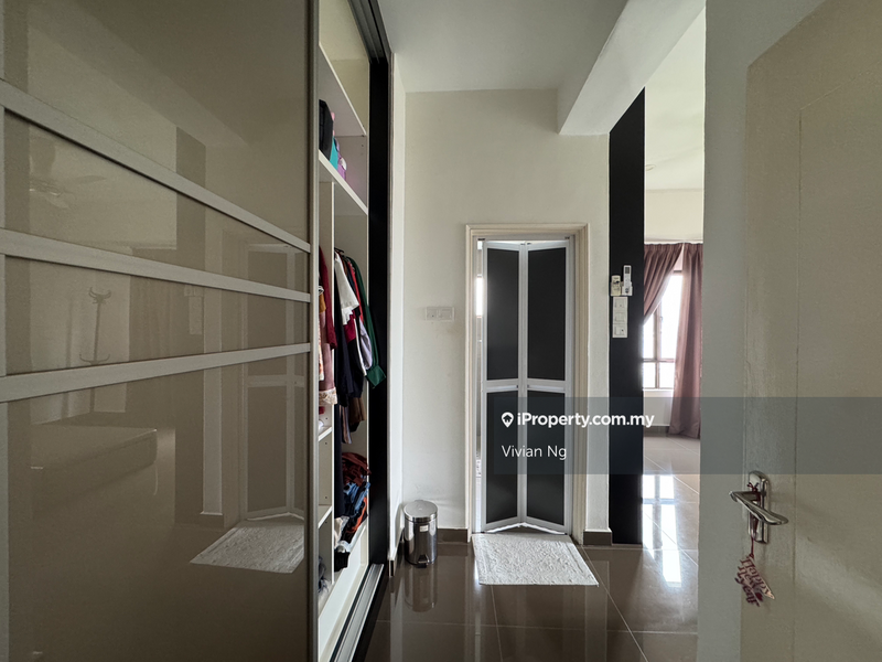 Condominium for Sale in Robson Condominium by Vivian Ng - iProperty.com.my