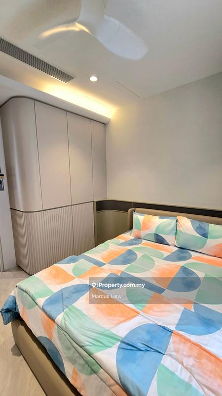 Bungalow House for Sale in Seputeh Garden, Seputeh by Marcus Liew - iProperty.com.my