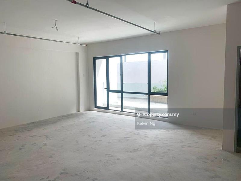 For Sale - The Glenz