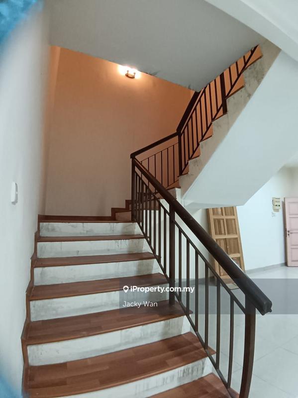 2-storey Terraced House for Sale in Taman Putra Impiana, Puchong by Jacky Wan - iProperty.com.my