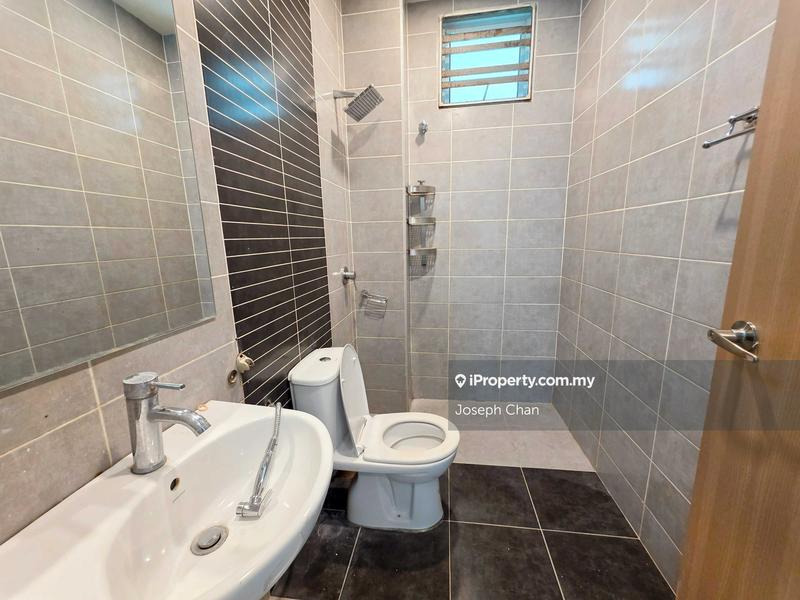 Semi-Detached House for Sale in Seksyen U10, Shah Alam by Joseph Chan - iProperty.com.my
