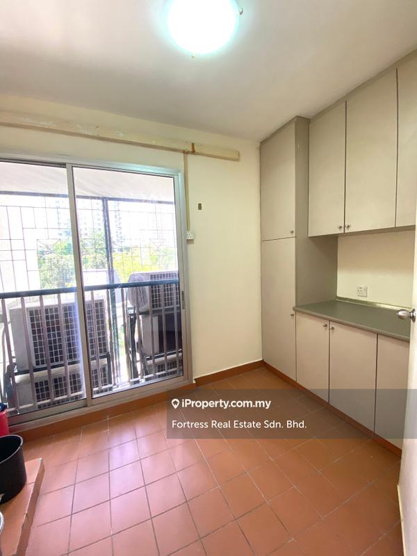 Kondominium untuk Dijual di Mont Kiara Astana oleh Andy Yap - iProperty.com.my