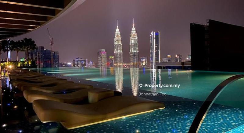 For Sale - Eaton Residence