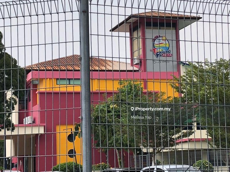 Semi-Detached House for Sale in Kota Kemuning, Shah Alam by Melissa Yap - iProperty.com.my