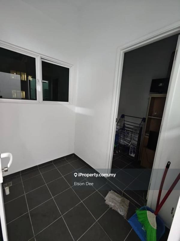 Condominium for Sale in One Imperial by Elson Dee - iProperty.com.my