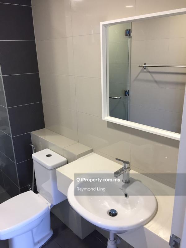 Condominium for Sale in Inwood Residences by Raymond Ling - iProperty.com.my