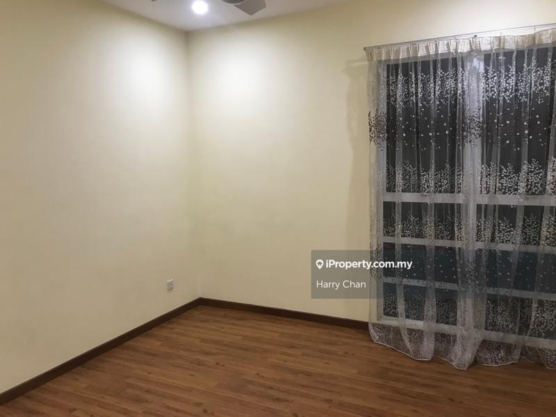 Kondominium untuk Dijual di Cheras Heights oleh Harry Chan - iProperty.com.my