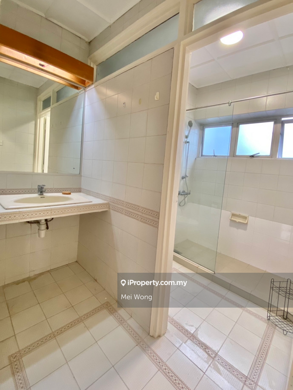 Condominium for Sale in Menara Bangsar by Mei Wong - iProperty.com.my
