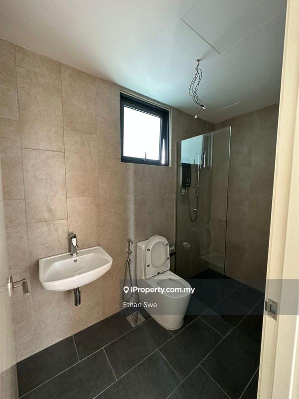 Kediaman Servis untuk Dijual di East Parc @ Manjalara oleh Ethan Swe - iProperty.com.my