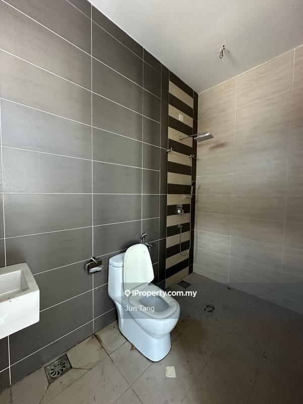 Rumah Berkembar untuk Dijual di Meru Jelapang, Ipoh oleh Jun Tang - iProperty.com.my