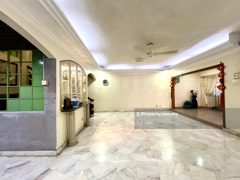 For Sale - 