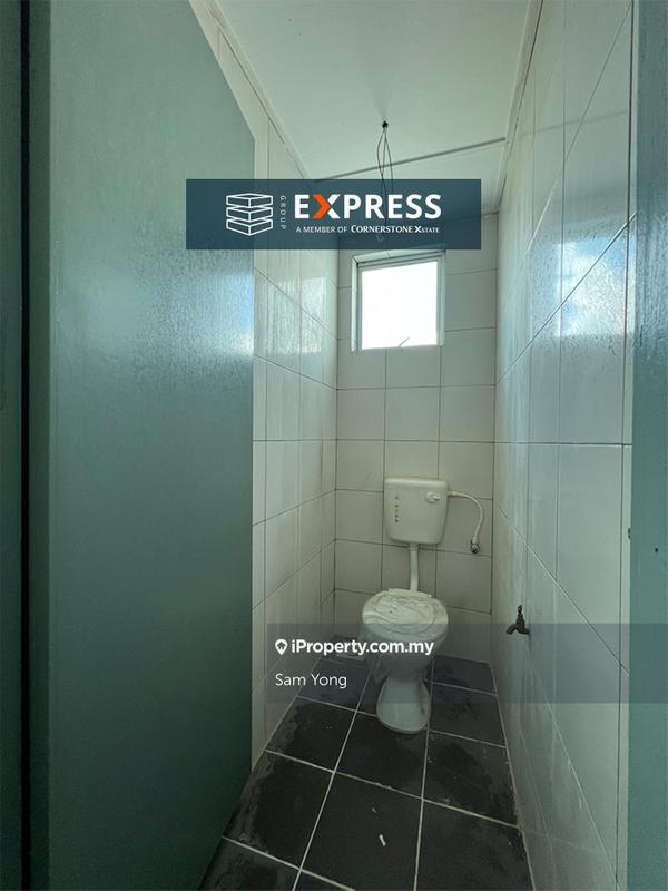 Kedai untuk Disewa di JPiasau, Miri oleh Sam Yong - iProperty.com.my