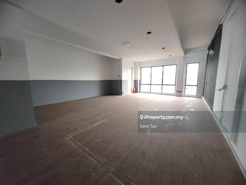 For Rent - Eco Vantage Eco Tropics Kota Masai