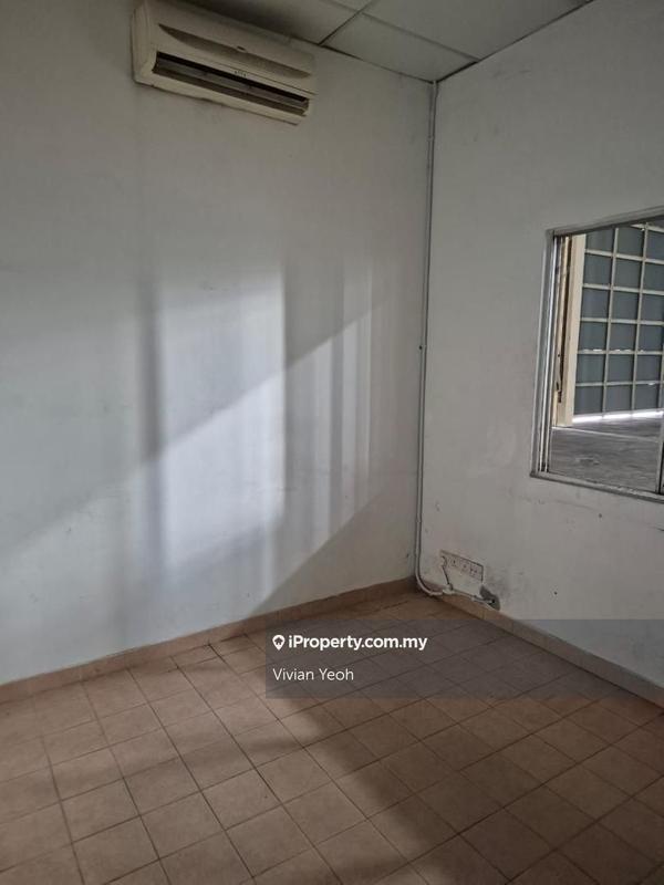 Detached Factory for Rent in Taman Industri Alam Jaya, Puncak Alam by Vivian Yeoh - iProperty.com.my