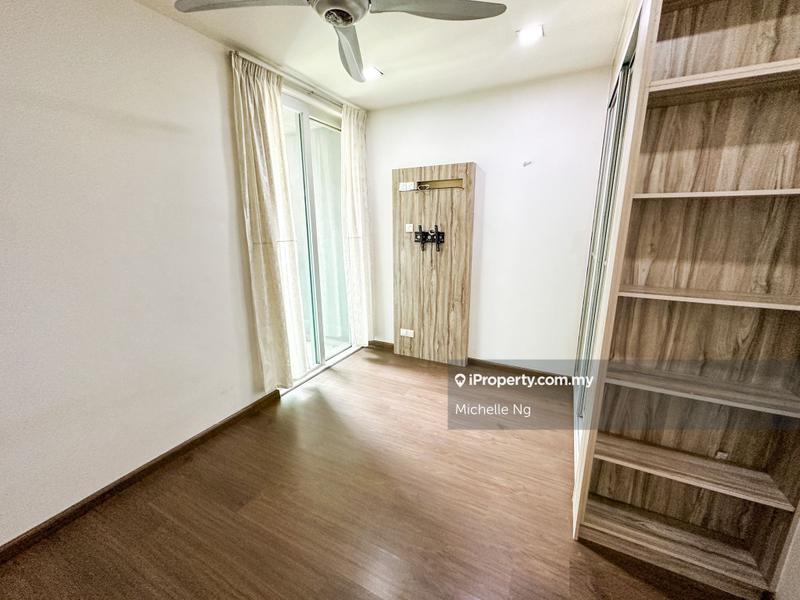 Kondominium untuk Dijual di USJ One Avenue Condo oleh Michelle Ng - iProperty.com.my