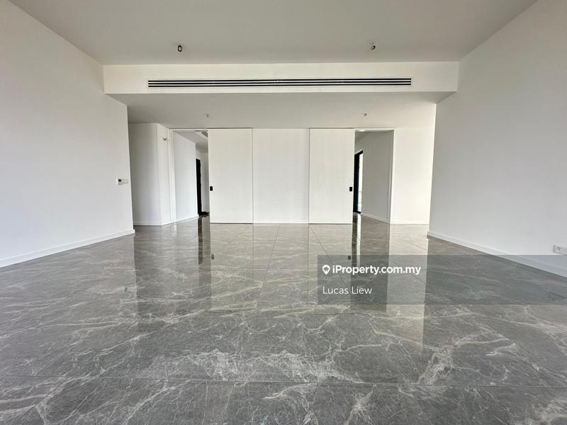Residensi Servis untuk Dijual di Park Regent @Desa Park City oleh Lucas Liew - iProperty.com.my