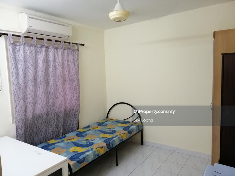 For Sale - Pantai Hillpark 5