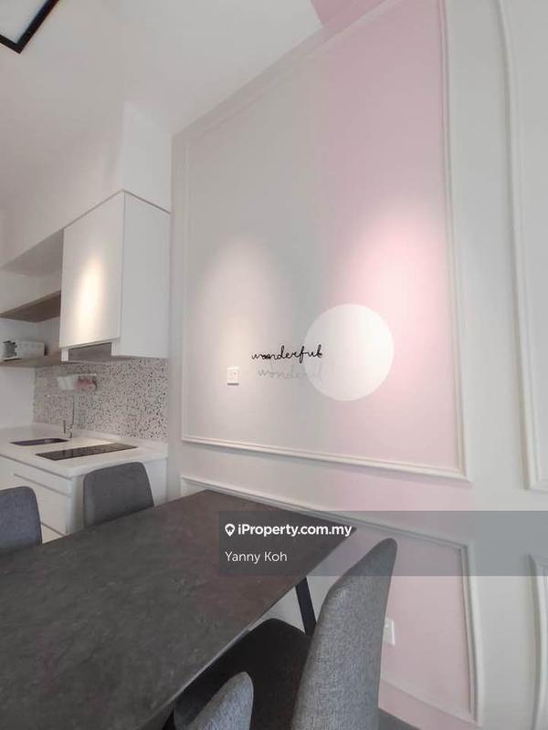 For Sale - Southlink