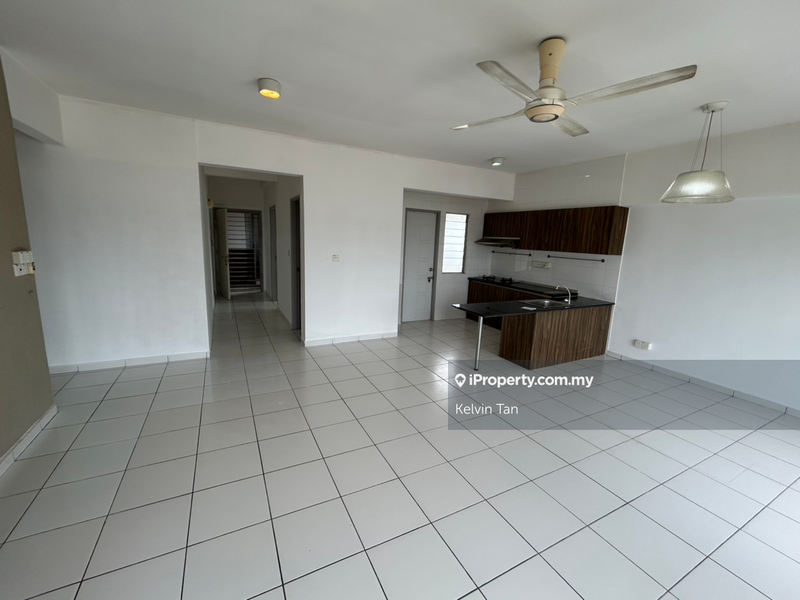 For Sale - Axis Residence @ Axis Pandan