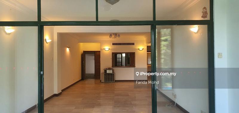 Kondominium untuk Dijual di Sri Kenny oleh Farida Mohd - iProperty.com.my