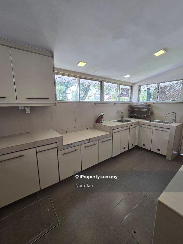 Banglo untuk Dijual di Seksyen 12, Petaling Jaya oleh Nora Tan - iProperty.com.my