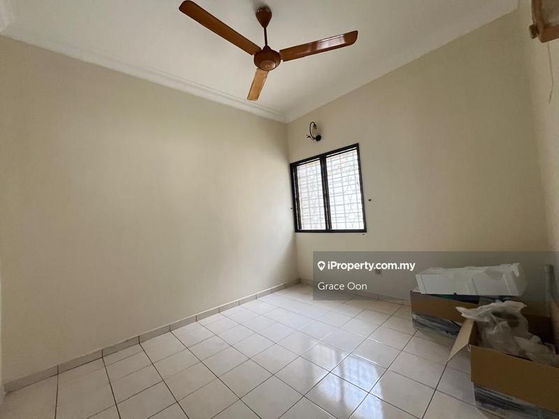 2-storey Terraced House for Sale in Taman Puncak Jalil, Seri Kembangan by Grace Oon - iProperty.com.my