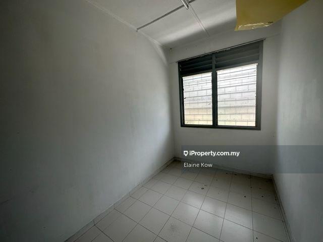 2-storey Terraced House for Sale in Seksyen 14, Petaling Jaya by Elaine Kow - iProperty.com.my