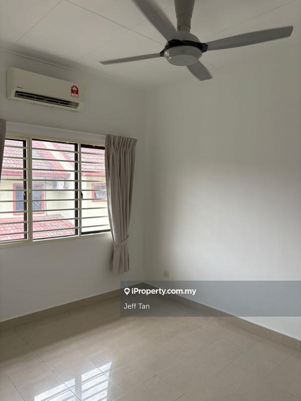 Condominium for Sale in Laman Tasik by Jeff Tan - iProperty.com.my