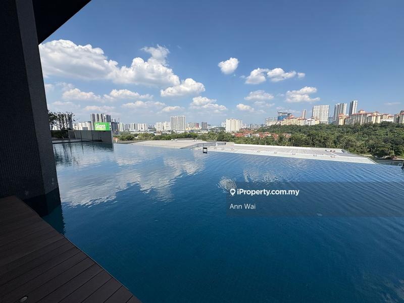 For Sale - 8 Kinrara