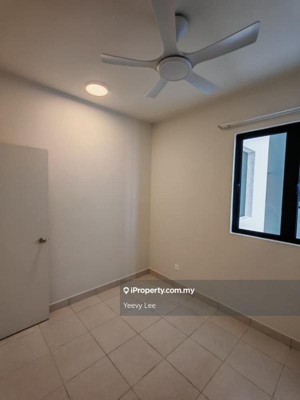 For Rent - Residensi Max