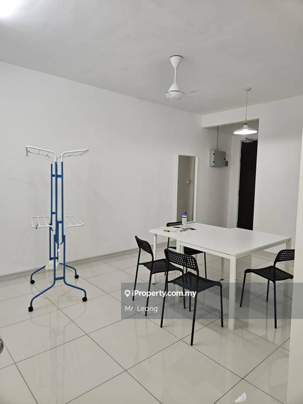 Condominium for Rent in Riana South by Mr. Leong - iProperty.com.my
