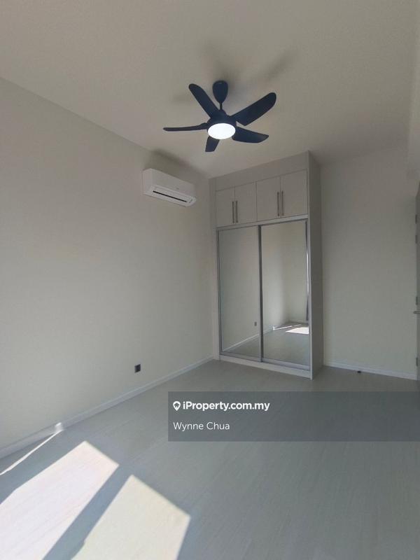 For Rent - The Era @ Duta North