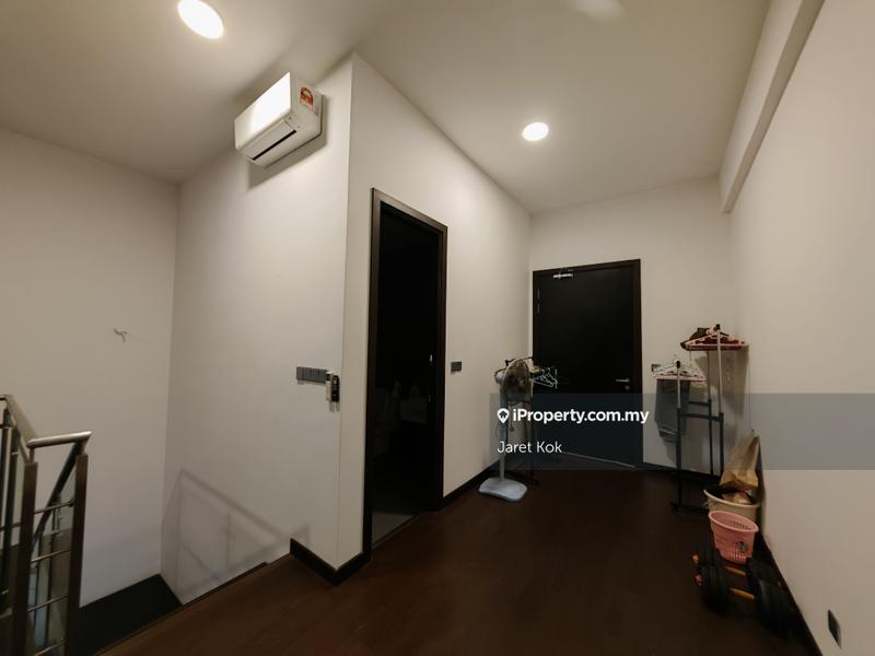 Kondominium untuk Dijual di The Estate oleh Jaret Kok - iProperty.com.my
