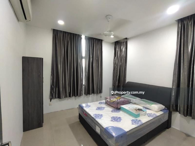 Condominium for Rent in USJ One Avenue Condo by Kizy Lim - iProperty.com.my