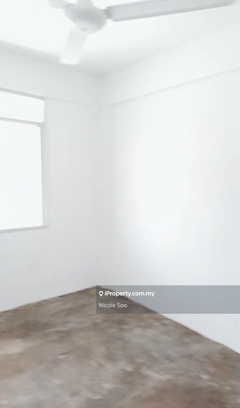 Rumah Pangsa untuk Dijual di Salak South Garden (Taman Salak Selatan) oleh Nicole Soo - iProperty.com.my