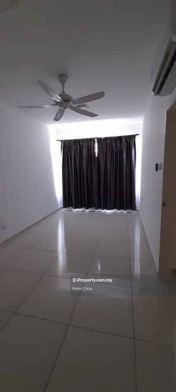 Service Residence for Sale in Zeva @ Equine South by Xann Chua - iProperty.com.my