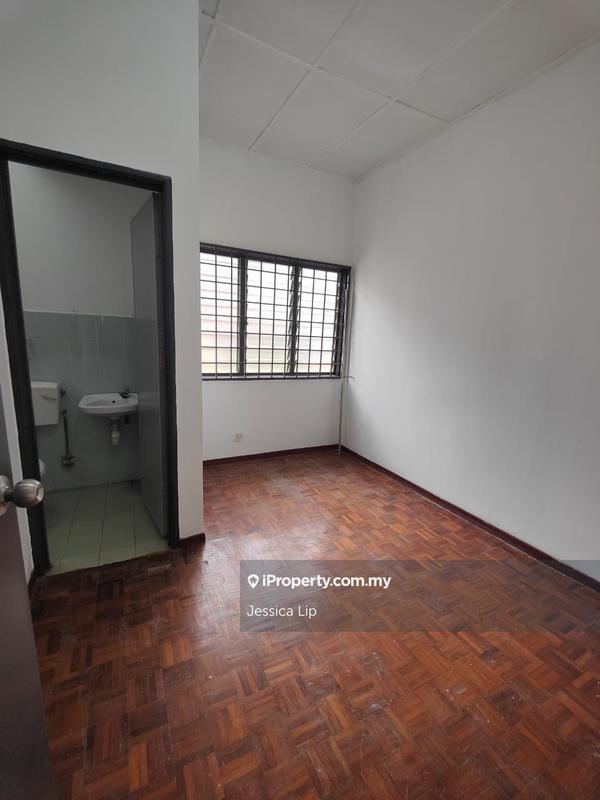 2-storey Terraced House for Sale in Taman Puncak Jalil, Seri Kembangan by Jessica Lip - iProperty.com.my