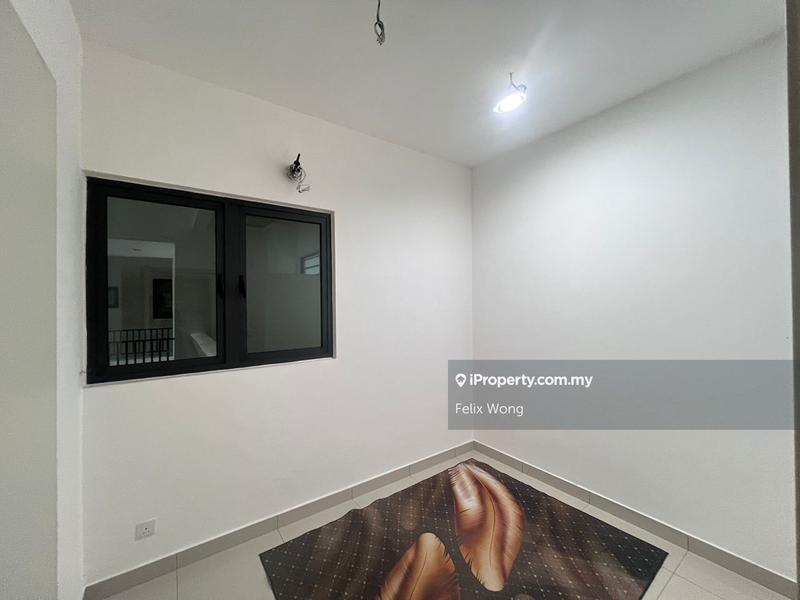 For Rent - Skyvilla @ D'Island