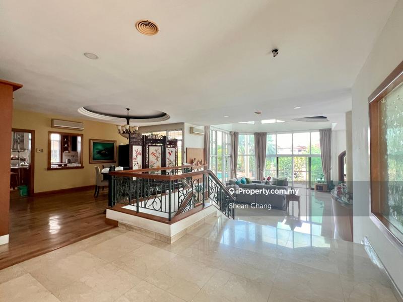 Bungalow House for Sale in 6tov3, Petaling Jaya by Shean Chang - iProperty.com.my