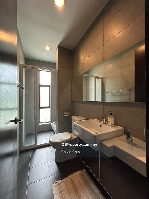 Bungalow House for Sale in Taman Ampang Utama, Ampang by Calvin Chin - iProperty.com.my