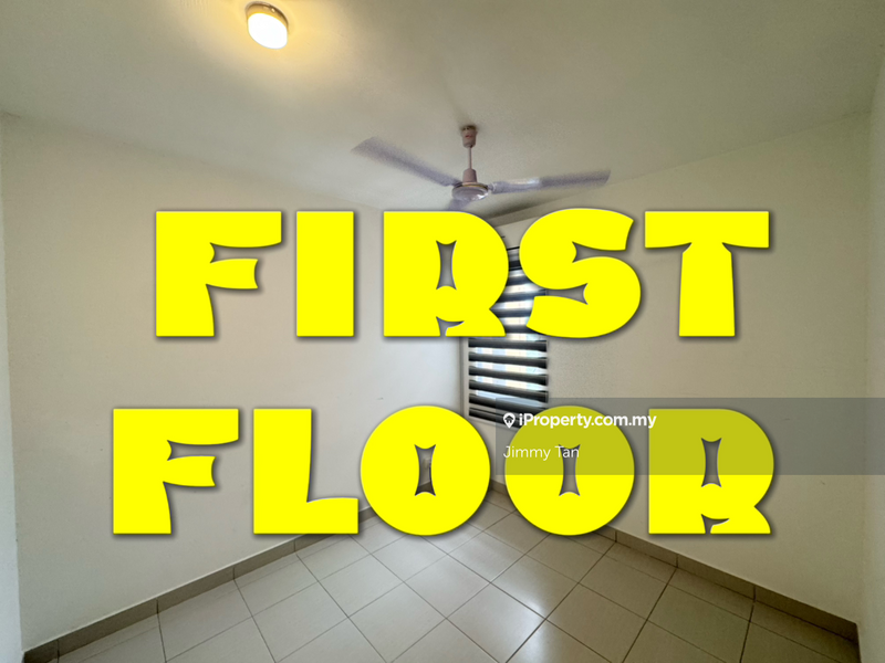 For Sale - Lily & Rose