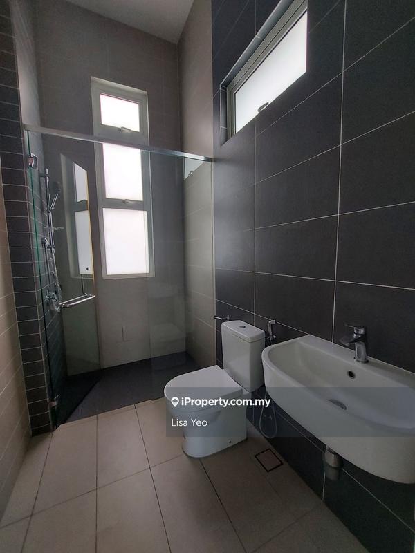 Kondominium untuk Dijual di D'Suites Akasia Horizon @ Horizon Hills oleh Lisa Yeo - iProperty.com.my