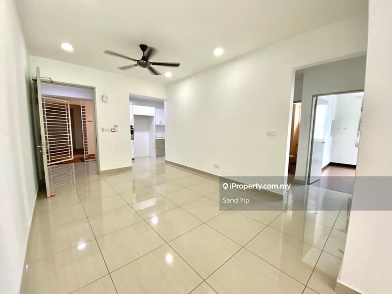 For Rent - Hijauan Saujana