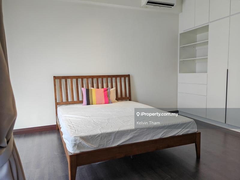 For Rent - 28 Boulevard