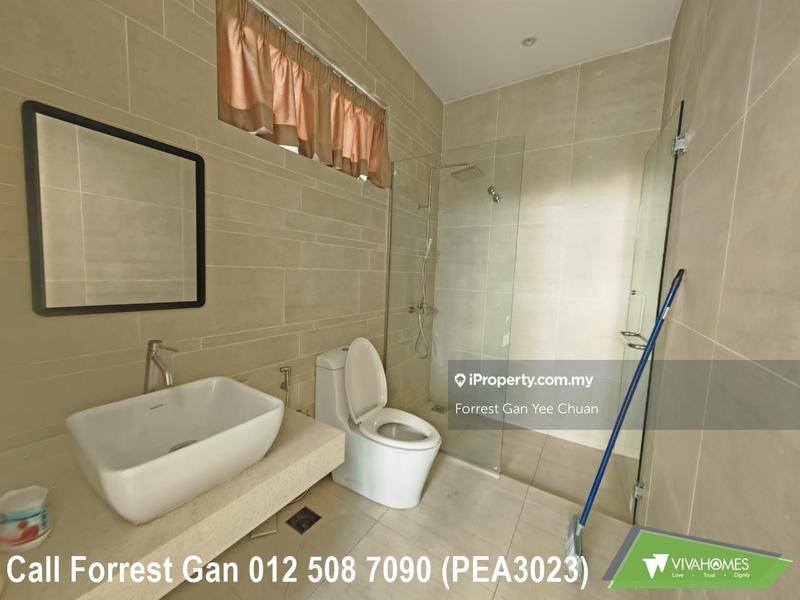 Bungalow House for Sale in Glenmarie Cove, Port Klang (Pelabuhan Klang) by Forrest Gan Yee Chuan - iProperty.com.my