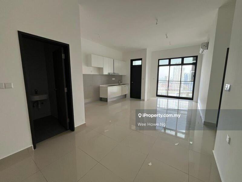 For Sale - Skysuites @ Meldrum Hills