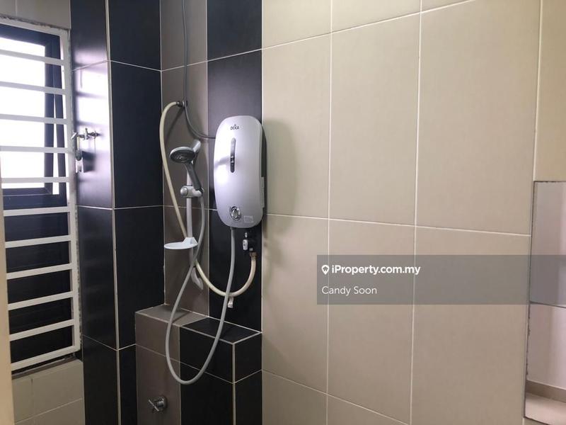 2-storey Terraced House for Sale in Alam Damai, Cheras by Candy Soon - iProperty.com.my