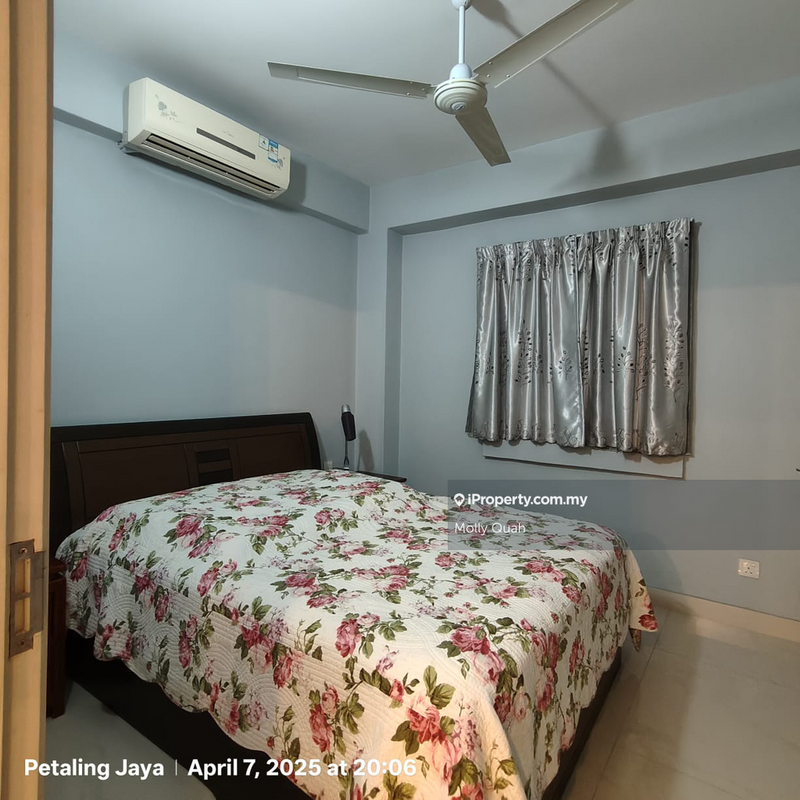 Condominium for Sale in Jasmine Towers by Molly Quah - iProperty.com.my