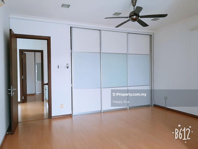 Semi-Detached House for Sale in Ampang Jaya, Ampang by Happy Kua - iProperty.com.my