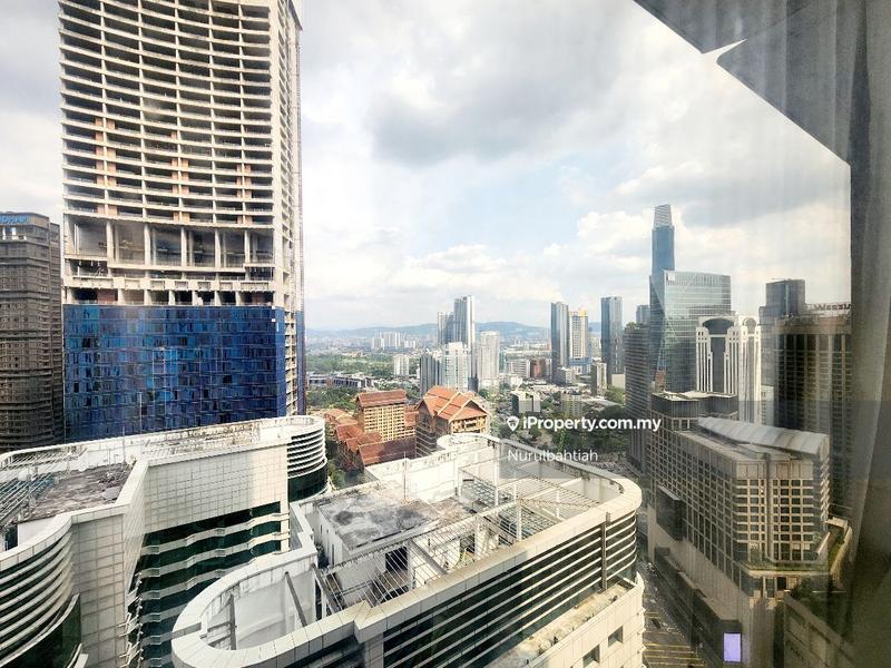 Service Residence for Sale in Banyan Tree Signatures by Nurulbahtiah - iProperty.com.my